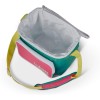 IGLOO Retro Square 9 Hladilna torba IGLOO Retro Square 9 Hladilna torba
