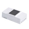 SONOFF pametno WiFi stikalo za merjenje porabe energije POWR320D SONOFF pametno WiFi stikalo za merjenje porabe energije POWR320D