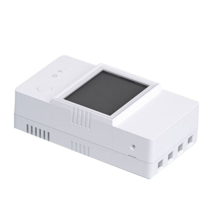 SONOFF pametno WiFi stikalo za merjenje porabe energije POWR320D SONOFF pametno WiFi stikalo za merjenje porabe energije POWR320D
