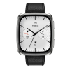 Amazfit Active 2 Square pametna ura, črna Amazfit Active 2 Square pametna ura, črna