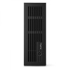 Seagate 16TB One Touch HUB 3,5 USB 3.0 zunanji HDD disk