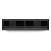 Seagate 16TB One Touch HUB 3,5 USB 3.0 zunanji HDD disk