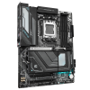 GIGABYTE B850 GAMING X WIFI6E, DDR5, SATA3, USB3.2Gen2, DP, 2.5GbE, WiFi 6E, AM5 ATX GIGABYTE B850 GAMING X WIFI6E, DDR5, SATA3, USB3.2Gen2, DP, 2.5GbE, WiFi 6E, AM5 ATX