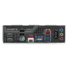 GIGABYTE B850 GAMING X WIFI6E, DDR5, SATA3, USB3.2Gen2, DP, 2.5GbE, WiFi 6E, AM5 ATX GIGABYTE B850 GAMING X WIFI6E, DDR5, SATA3, USB3.2Gen2, DP, 2.5GbE, WiFi 6E, AM5 ATX