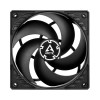 ARCTIC P12 PWM PST 120mm 4-pin ventilator ARCTIC P12 PWM PST 120mm 4-pin ventilator