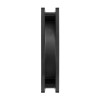 ARCTIC P12 PWM PST 120mm 4-pin ventilator ARCTIC P12 PWM PST 120mm 4-pin ventilator