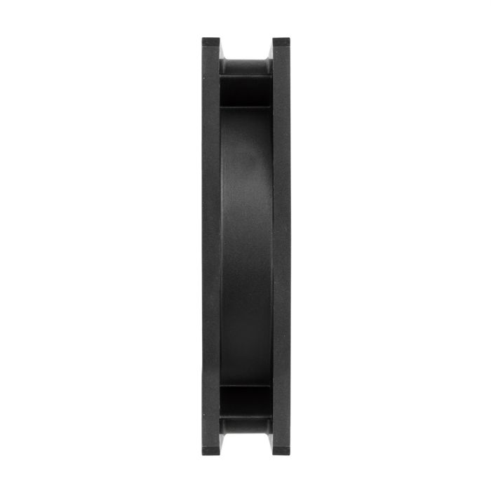 ARCTIC P12 PWM PST 120mm 4-pin ventilator ARCTIC P12 PWM PST 120mm 4-pin ventilator