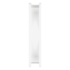 ARCTIC P14 PWM PST 140mm 4-pin ventilator BEL ARCTIC P14 PWM PST 140mm 4-pin ventilator BEL