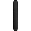 WD 5TB Black P10 Game Drive 2,5 USB 3.2 zunanji HDD disk WD 5TB Black P10 Game Drive 2,5 USB 3.2 zunanji HDD disk