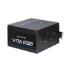 Chieftec Vita SM3 750W ATX napajalnik Chieftec Vita SM3 750W ATX napajalnik