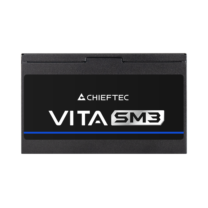 Chieftec Vita SM3 750W ATX napajalnik Chieftec Vita SM3 750W ATX napajalnik