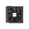Chieftec Vita SM3 750W ATX napajalnik Chieftec Vita SM3 750W ATX napajalnik