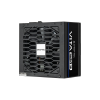Chieftec Vita SM3 750W ATX napajalnik Chieftec Vita SM3 750W ATX napajalnik
