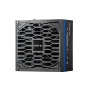 Chieftec VEGA M 850W ATX modularni napajalnik Chieftec VEGA M 850W ATX modularni napajalnik