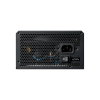 Chieftec VEGA M 850W ATX modularni napajalnik Chieftec VEGA M 850W ATX modularni napajalnik