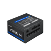 Chieftec VEGA M 850W ATX modularni napajalnik Chieftec VEGA M 850W ATX modularni napajalnik