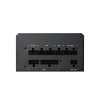 Chieftec VEGA M 850W ATX modularni napajalnik Chieftec VEGA M 850W ATX modularni napajalnik