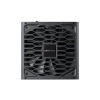 Chieftec VEGA M 850W ATX modularni napajalnik Chieftec VEGA M 850W ATX modularni napajalnik