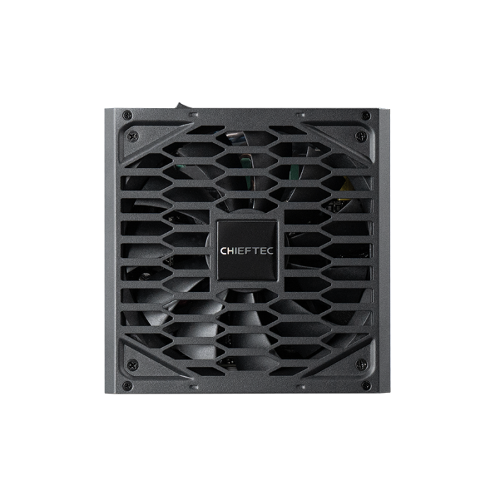 Chieftec VEGA M 850W ATX modularni napajalnik Chieftec VEGA M 850W ATX modularni napajalnik
