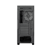 Chieftec GT-01B-OP USB3.2 ATX ohišje, črno Chieftec GT-01B-OP USB3.2 ATX ohišje, črno