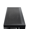 Chieftec GT-01B-OP USB3.2 ATX ohišje, črno Chieftec GT-01B-OP USB3.2 ATX ohišje, črno