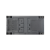 Chieftec GT-01B-OP USB3.2 ATX ohišje, črno Chieftec GT-01B-OP USB3.2 ATX ohišje, črno
