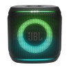 JBL Partybox Encore 2 JBL Partybox Encore 2