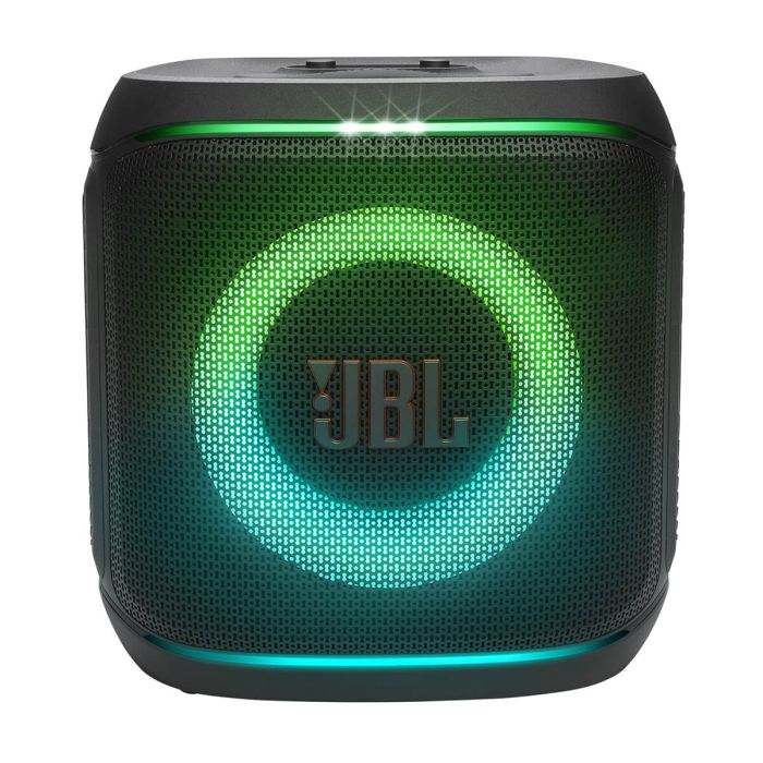JBL Partybox Encore 2 JBL Partybox Encore 2
