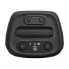 JBL Partybox Encore 2 JBL Partybox Encore 2