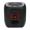 JBL Partybox Encore 2 JBL Partybox Encore 2