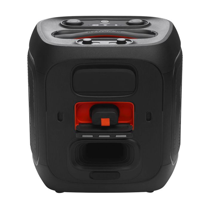 JBL Partybox Encore 2 JBL Partybox Encore 2