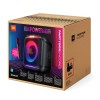 JBL Partybox Encore 2 JBL Partybox Encore 2
