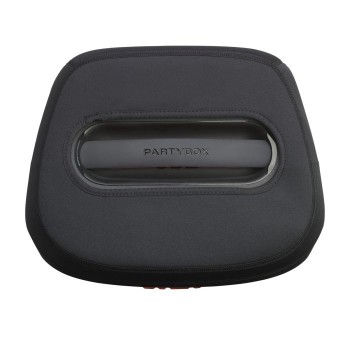 JBL PartyCover Encore 2 pokrivalo za zvočnik