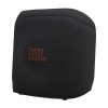 JBL PartyCover Encore 2 pokrivalo za zvočnik JBL PartyCover Encore 2 pokrivalo za zvočnik