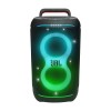 JBL PartyBox 520 prenosni zvočnik 400W, BT, RGB, USB JBL PartyBox 520 prenosni zvočnik 400W, BT, RGB, USB