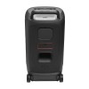 JBL PartyBox 520 prenosni zvočnik 400W, BT, RGB, USB JBL PartyBox 520 prenosni zvočnik 400W, BT, RGB, USB