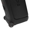JBL PartyBox 520 prenosni zvočnik 400W, BT, RGB, USB JBL PartyBox 520 prenosni zvočnik 400W, BT, RGB, USB