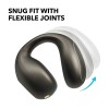 Anker Soundcore C40i brezžične slušalke, sive Anker Soundcore C40i brezžične slušalke, sive