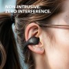 Anker Soundcore C40i brezžične slušalke, sive Anker Soundcore C40i brezžične slušalke, sive