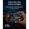 Anker Eufy Security eufyCam E40 komplet 2 kameri + baza Anker Eufy Security eufyCam E40 komplet 2 kameri + baza