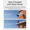 Anker Eufy Security eufyCam E40 komplet 2 kameri + baza Anker Eufy Security eufyCam E40 komplet 2 kameri + baza
