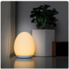 VAVA nočna LED lučka VA-CL006 VAVA nočna LED lučka VA-CL006