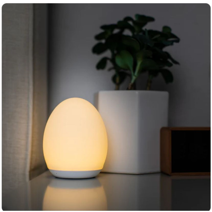 VAVA nočna LED lučka VA-CL006 VAVA nočna LED lučka VA-CL006