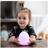 VAVA nočna LED lučka VA-CL006 VAVA nočna LED lučka VA-CL006
