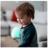 VAVA nočna LED lučka VA-CL006 VAVA nočna LED lučka VA-CL006
