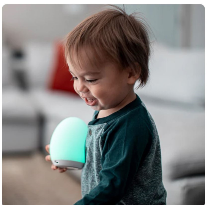 VAVA nočna LED lučka VA-CL006 VAVA nočna LED lučka VA-CL006