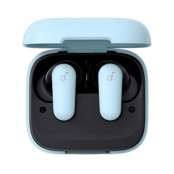 Anker Soundcore P30i NC brezžične slušalke, modre Anker Soundcore P30i NC brezžične slušalke, modre