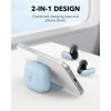 Anker Soundcore P30i NC brezžične slušalke, modre Anker Soundcore P30i NC brezžične slušalke, modre