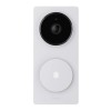 AQARA Doorbell Camera Hub G410, bela AQARA Doorbell Camera Hub G410, bela