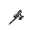 Roborock H60 Ultra pokončni sesalnik Roborock H60 Ultra pokončni sesalnik